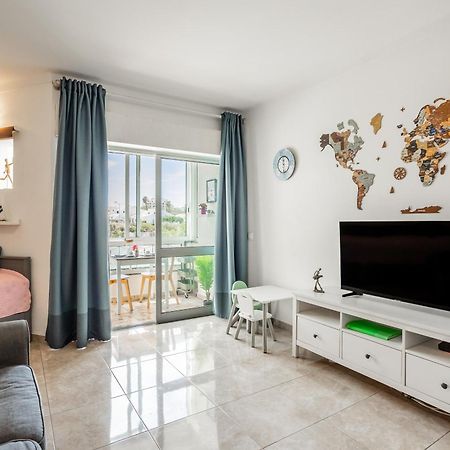 Moonstone In Lagos Centre Εξωτερικό φωτογραφία