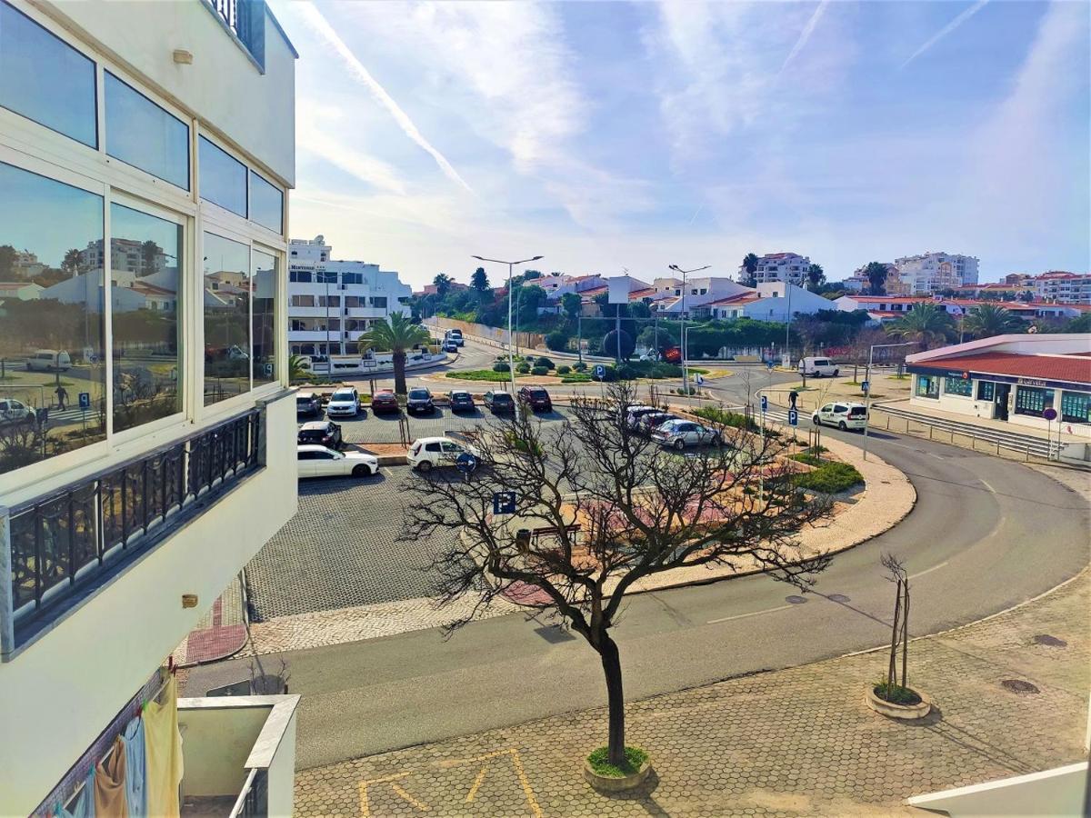 Moonstone In Lagos Centre Εξωτερικό φωτογραφία