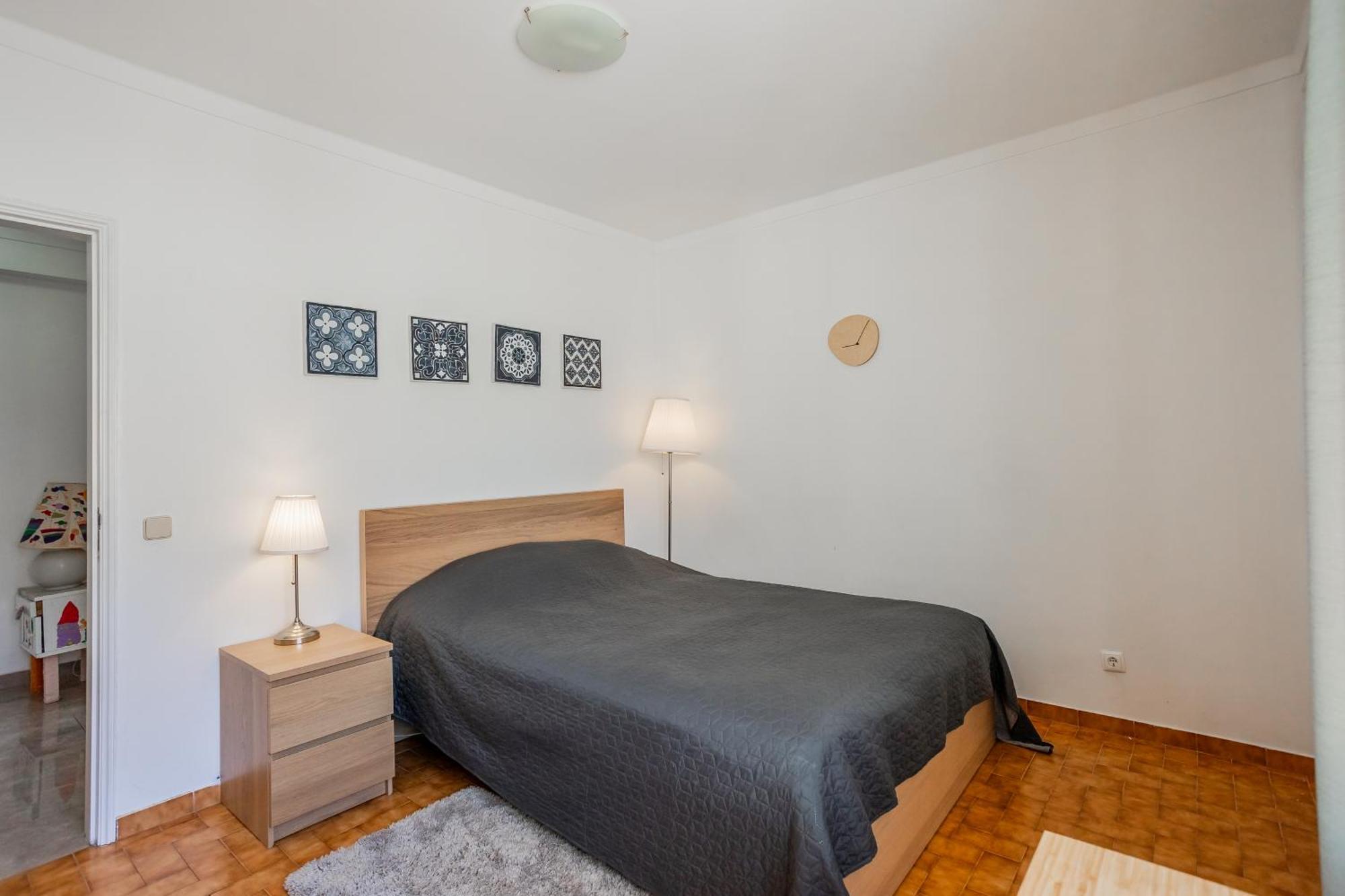 Moonstone In Lagos Centre Εξωτερικό φωτογραφία