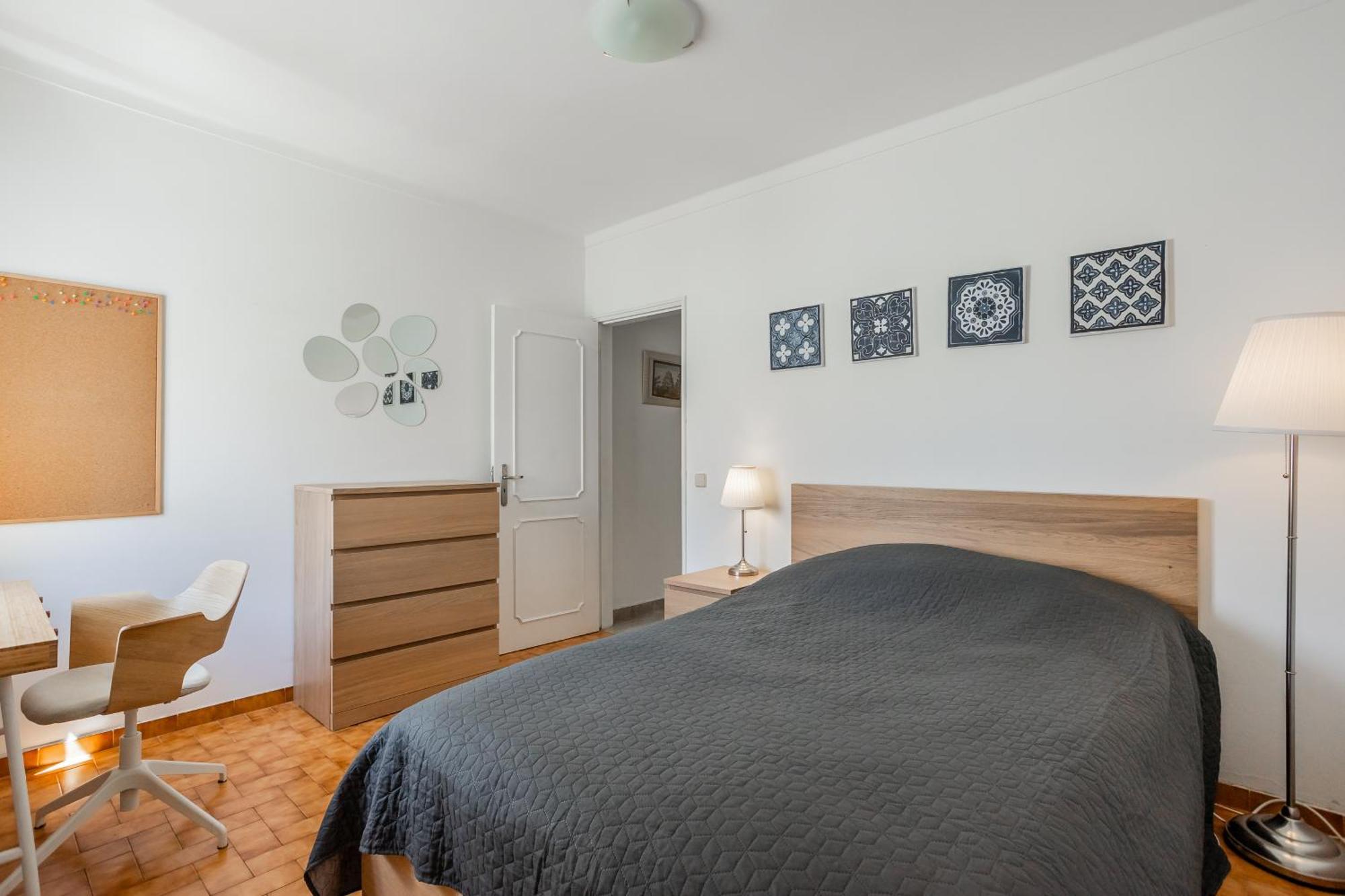 Moonstone In Lagos Centre Εξωτερικό φωτογραφία