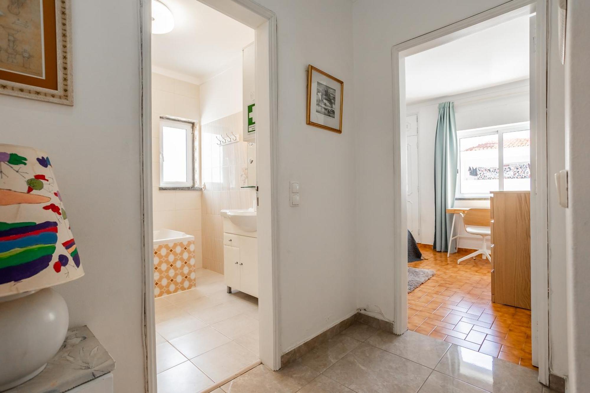 Moonstone In Lagos Centre Εξωτερικό φωτογραφία