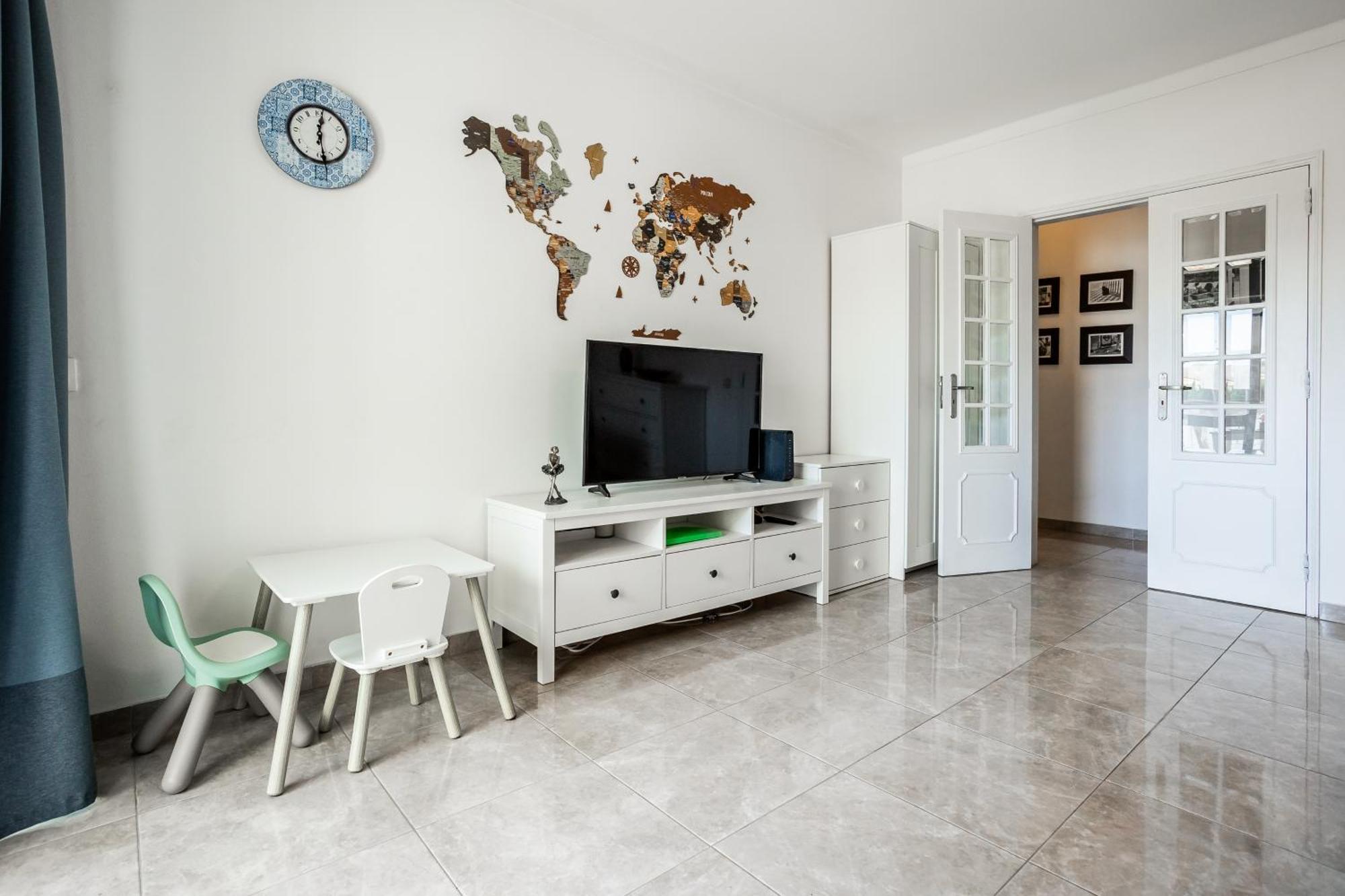 Moonstone In Lagos Centre Εξωτερικό φωτογραφία