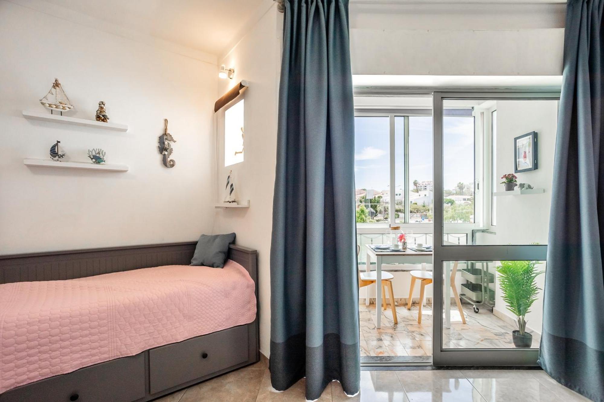 Moonstone In Lagos Centre Εξωτερικό φωτογραφία