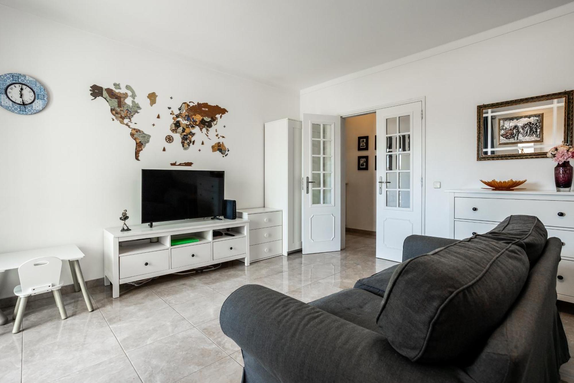 Moonstone In Lagos Centre Εξωτερικό φωτογραφία