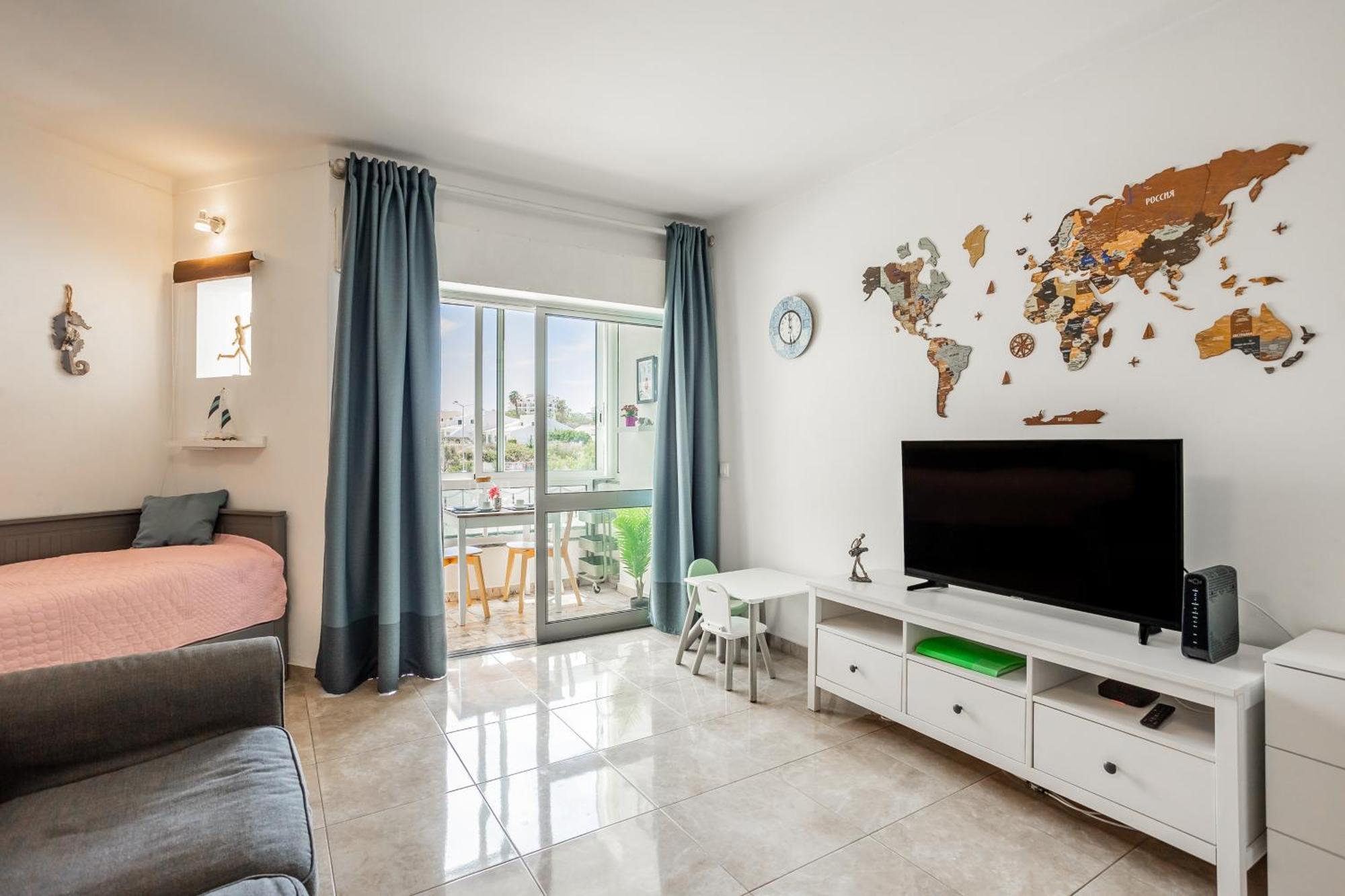Moonstone In Lagos Centre Εξωτερικό φωτογραφία