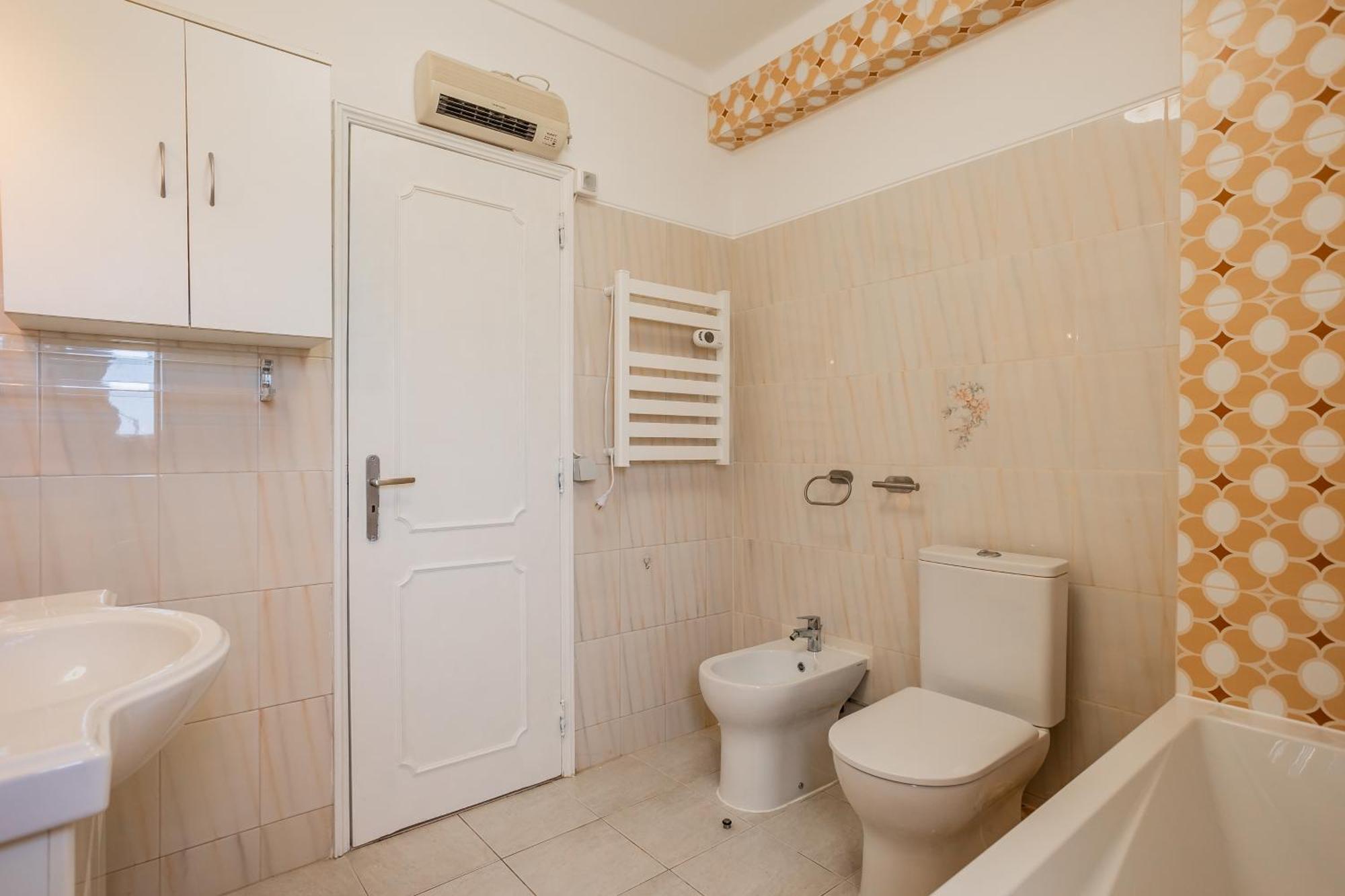 Moonstone In Lagos Centre Εξωτερικό φωτογραφία
