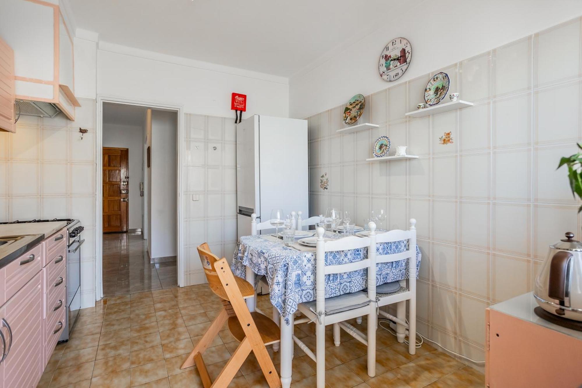 Moonstone In Lagos Centre Εξωτερικό φωτογραφία