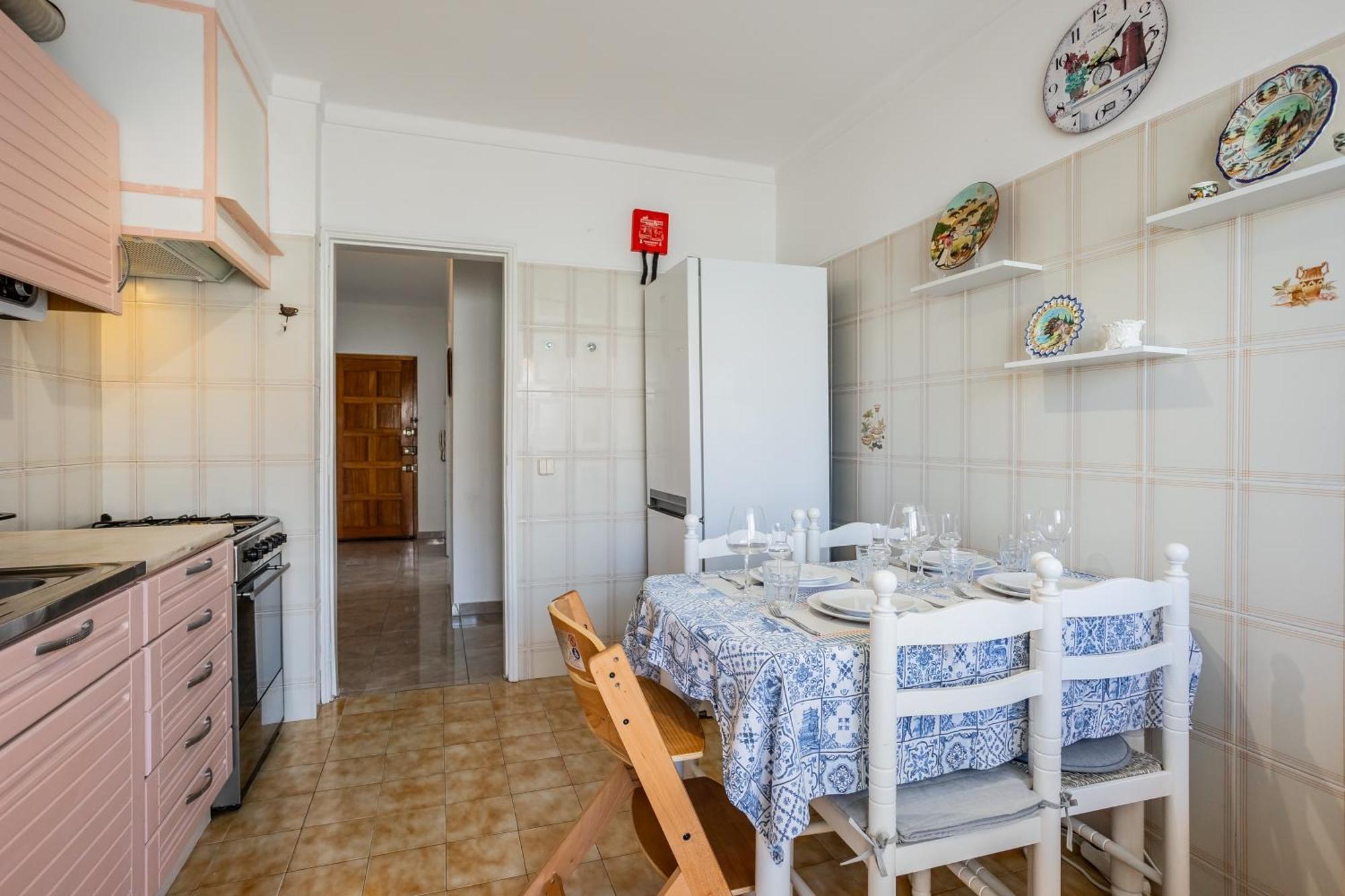 Moonstone In Lagos Centre Εξωτερικό φωτογραφία