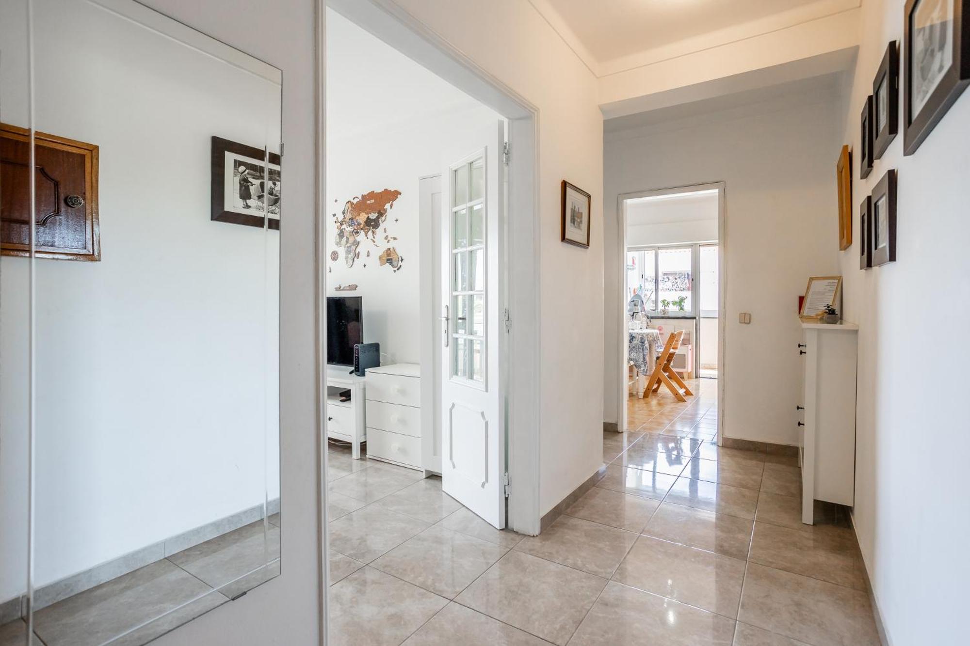Moonstone In Lagos Centre Εξωτερικό φωτογραφία