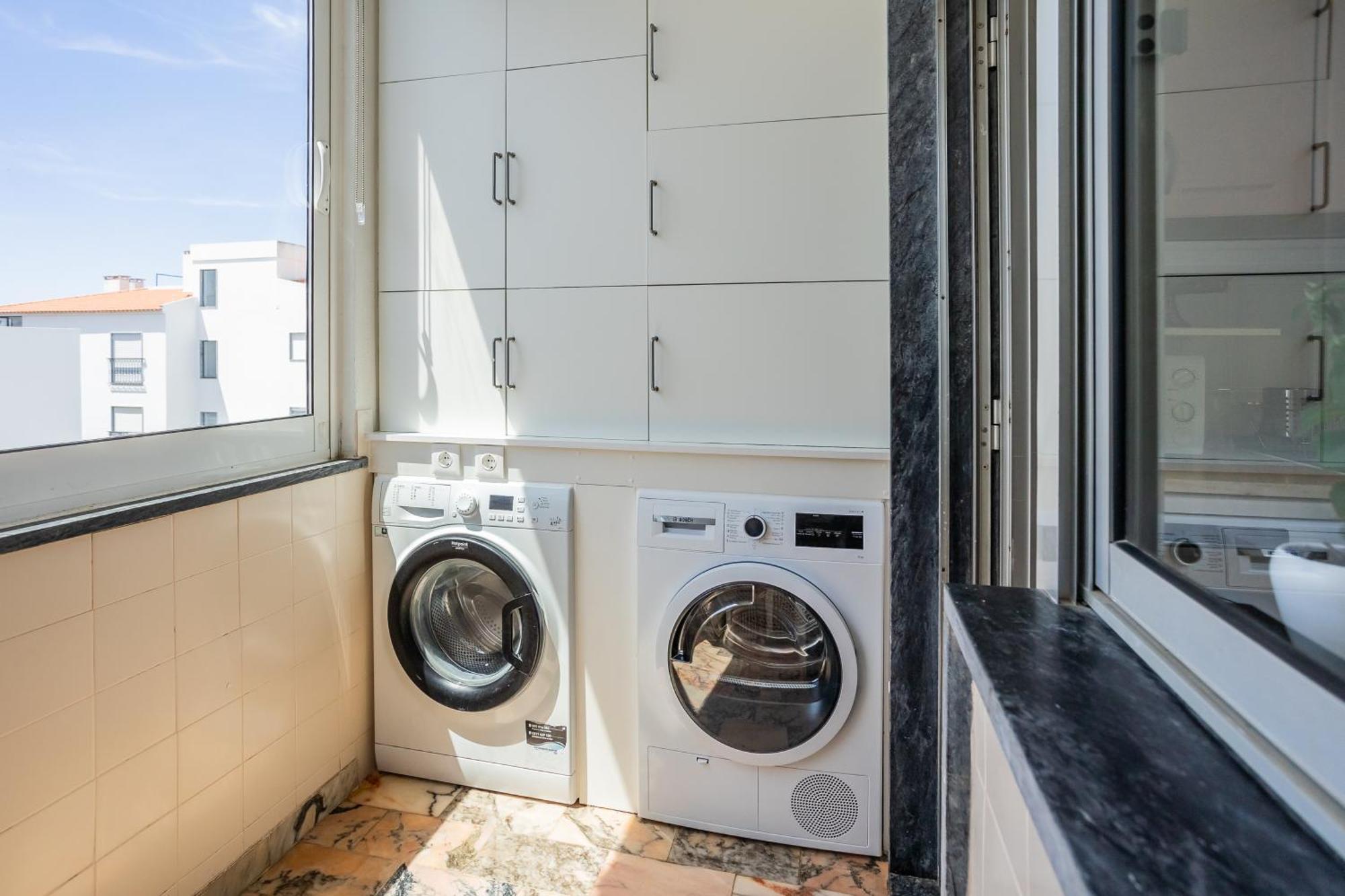 Moonstone In Lagos Centre Εξωτερικό φωτογραφία