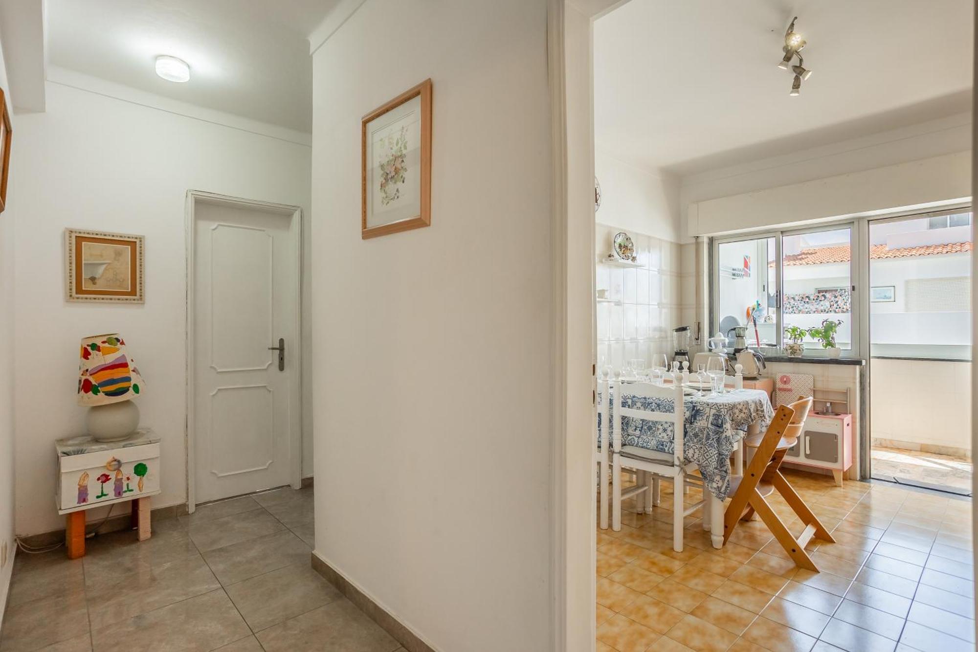 Moonstone In Lagos Centre Εξωτερικό φωτογραφία
