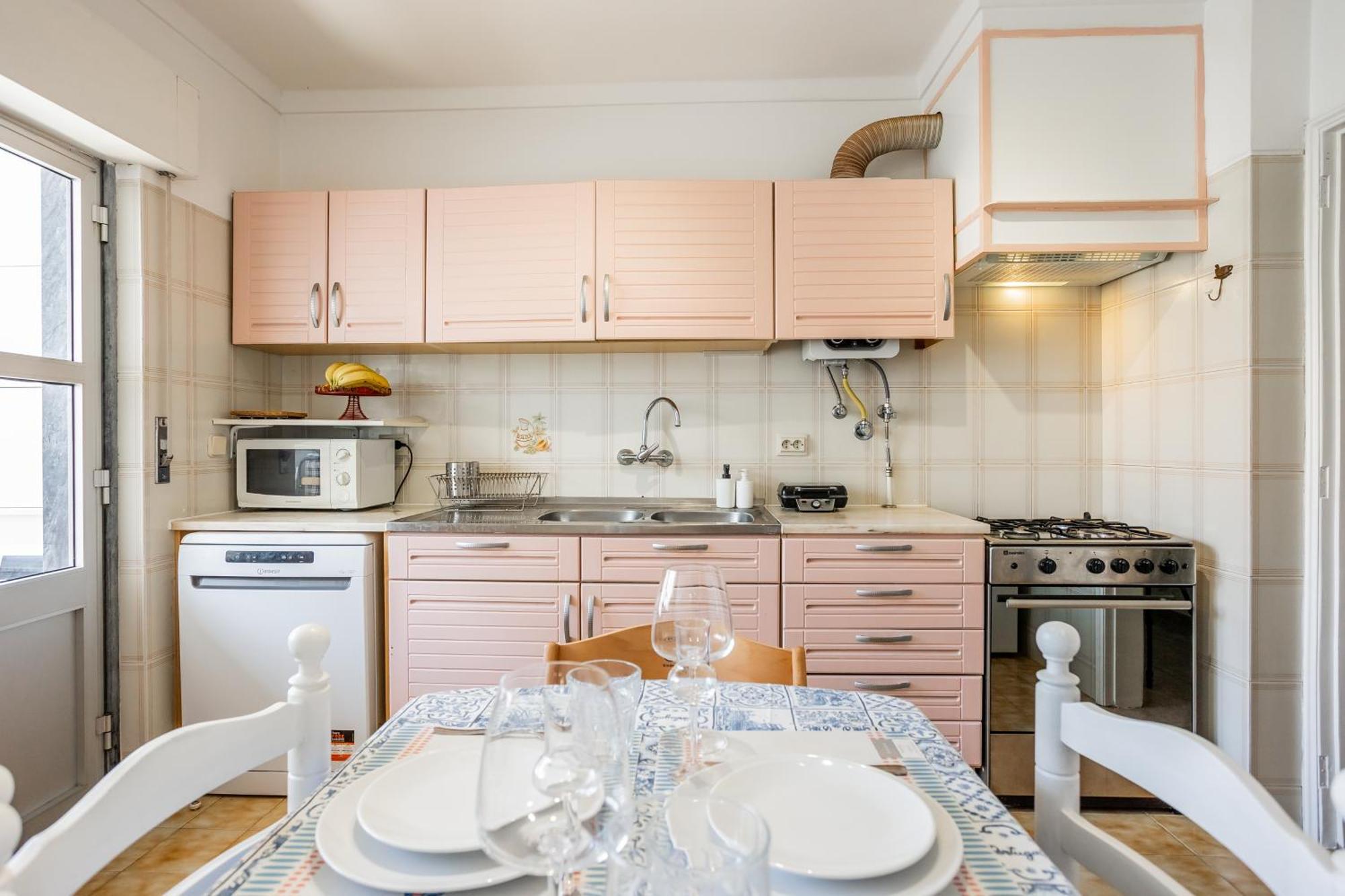 Moonstone In Lagos Centre Εξωτερικό φωτογραφία