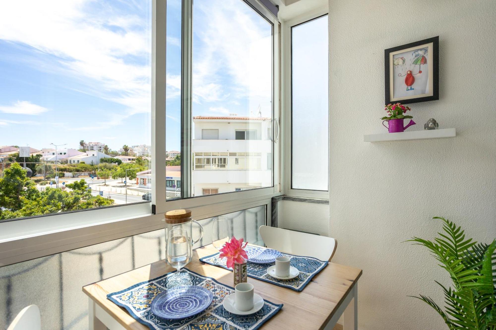 Moonstone In Lagos Centre Εξωτερικό φωτογραφία