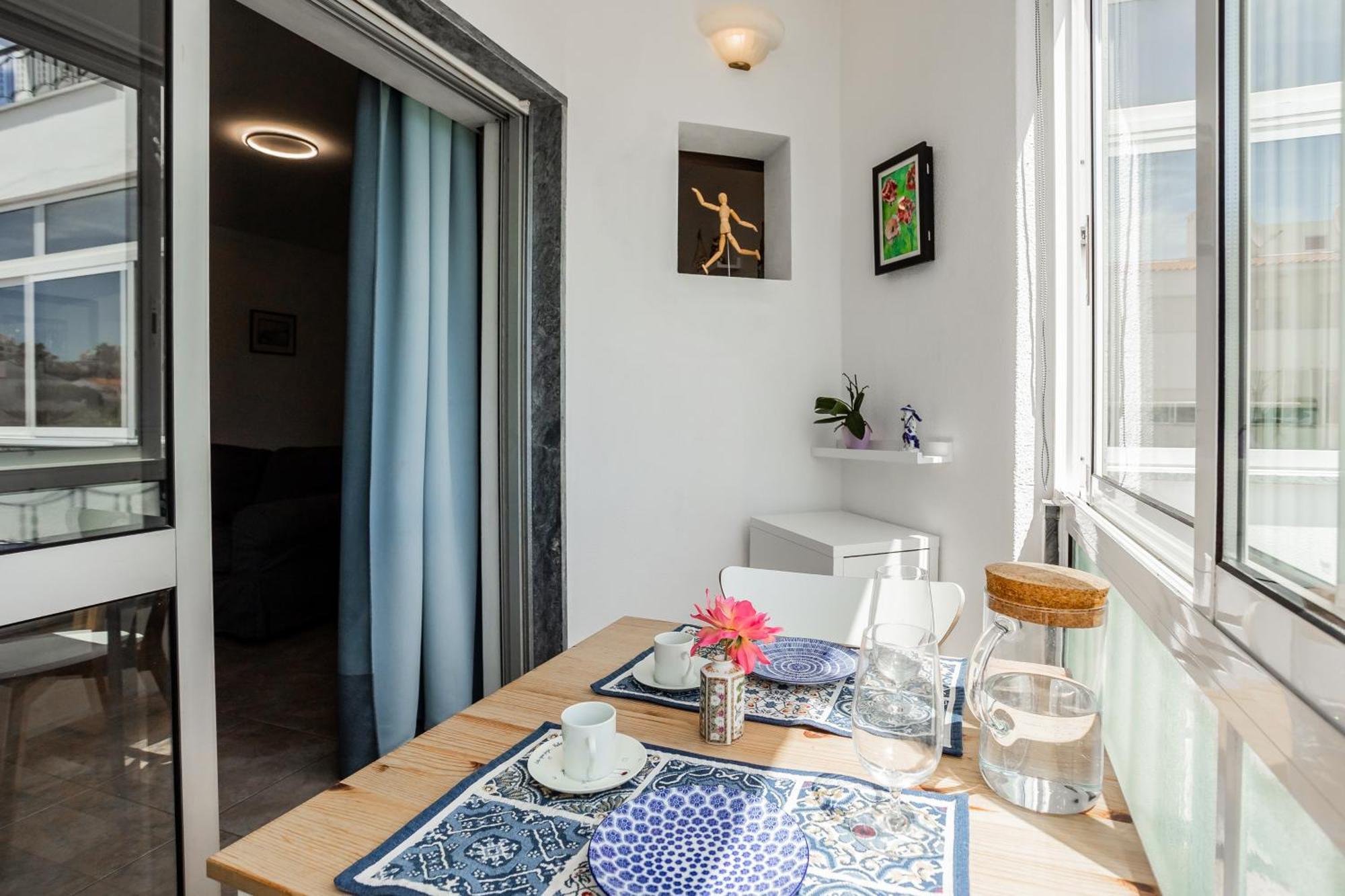 Moonstone In Lagos Centre Εξωτερικό φωτογραφία