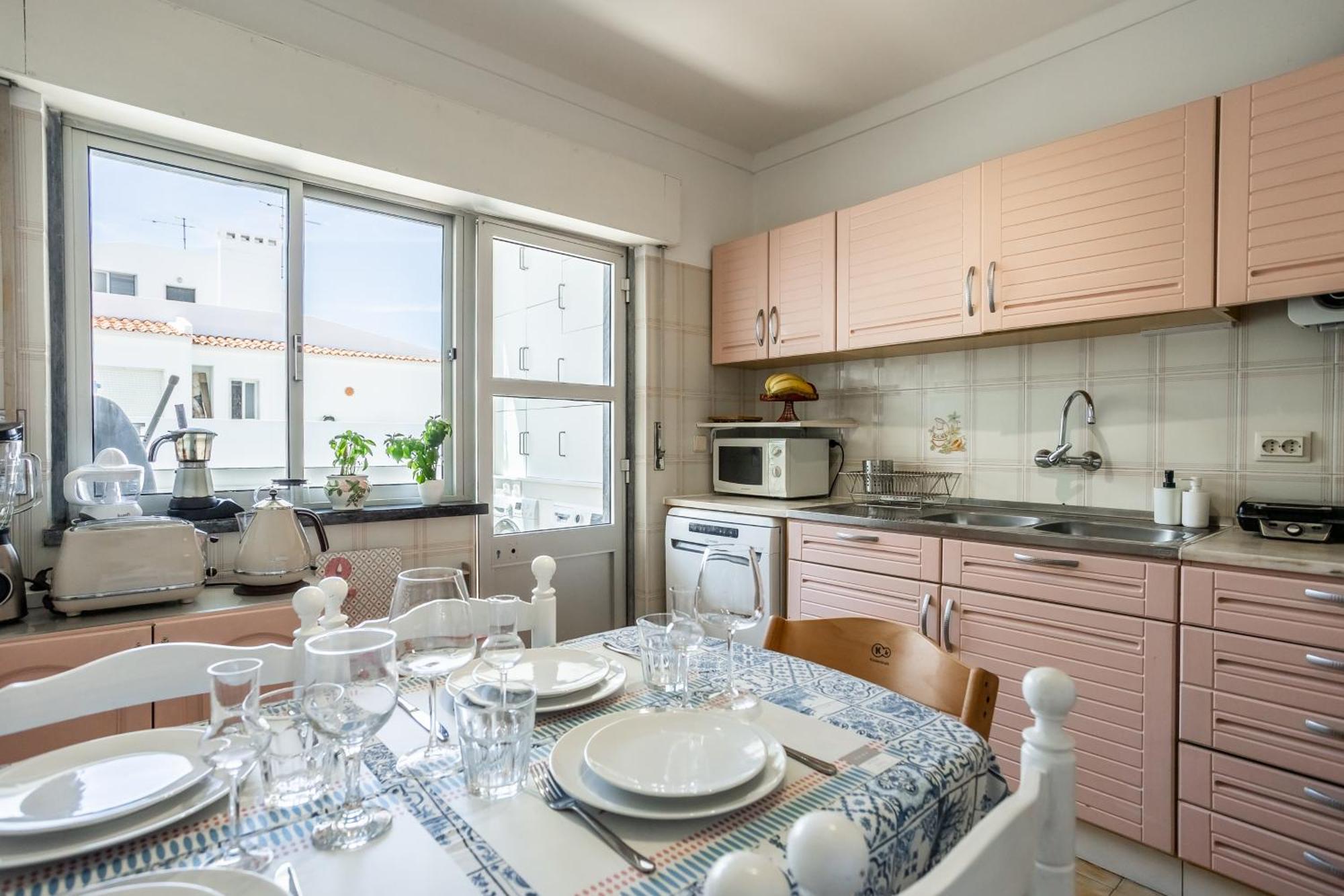 Moonstone In Lagos Centre Εξωτερικό φωτογραφία