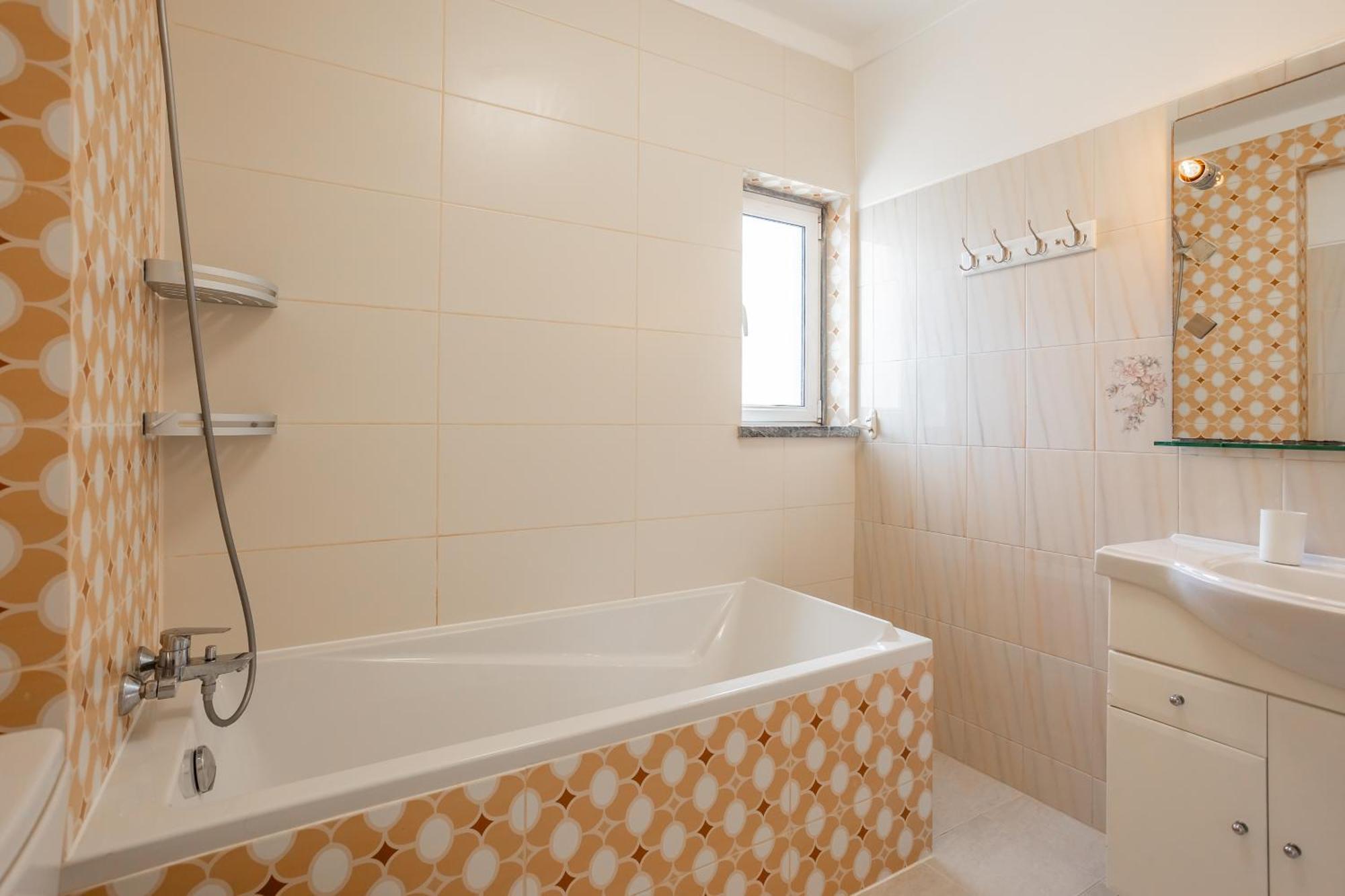 Moonstone In Lagos Centre Εξωτερικό φωτογραφία